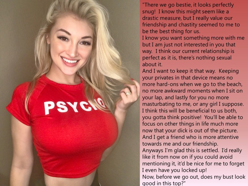 Anna Faith Leaked