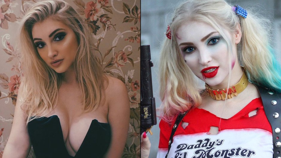 Anna Faith Fap Tribute