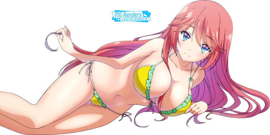 Iri Sakura Etti