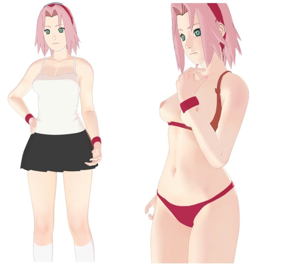 Ikimono Gakari Sakura
