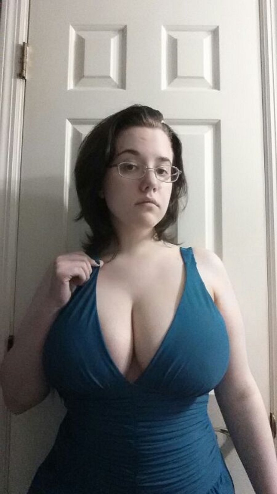Duchess Clio Erotic photos