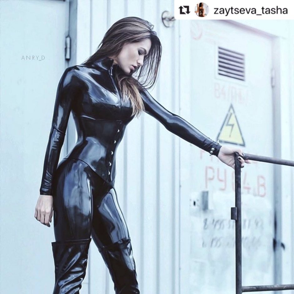 Zaitseva Tasha Onlifans
