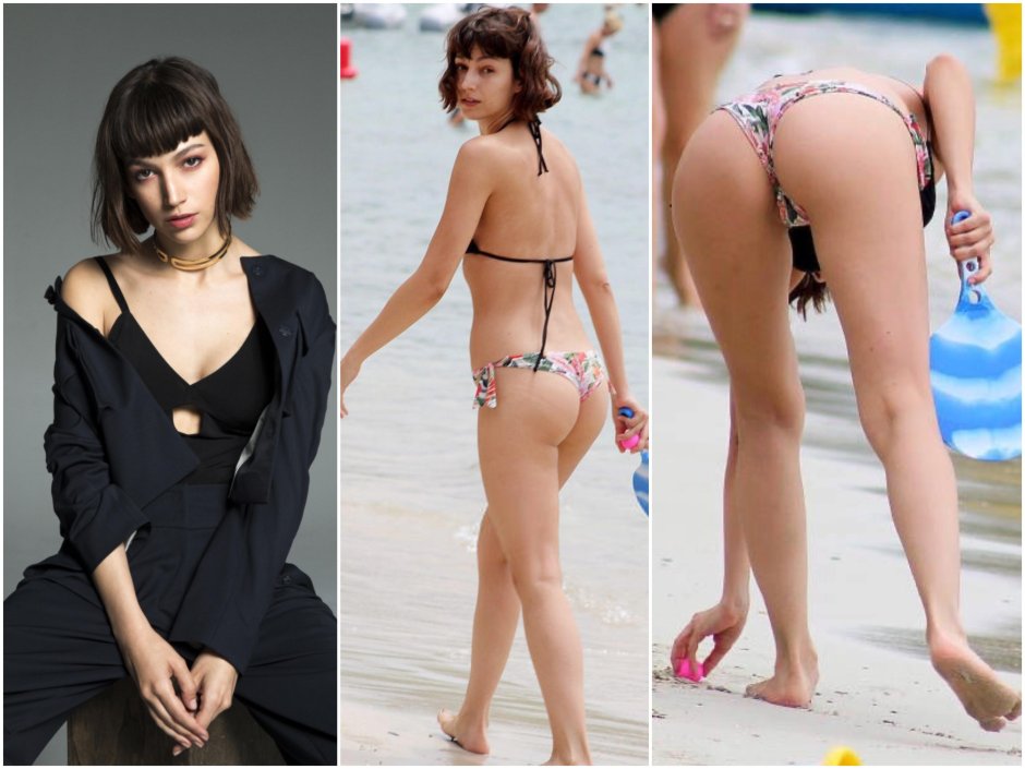 Ursula Korbero
