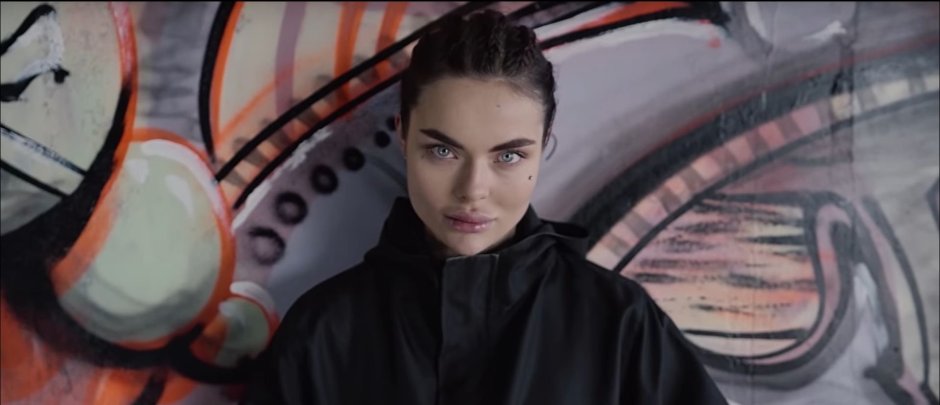 Kamila Smogulek Zusje