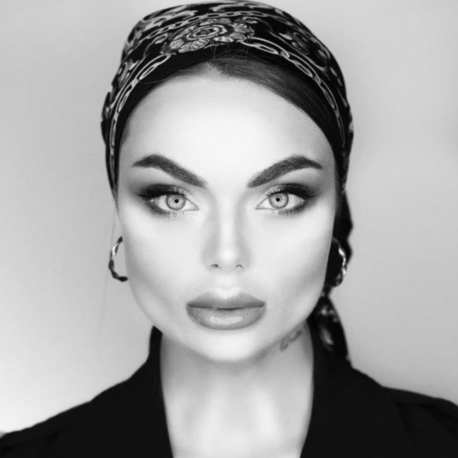 Abella Jenner Brazzers