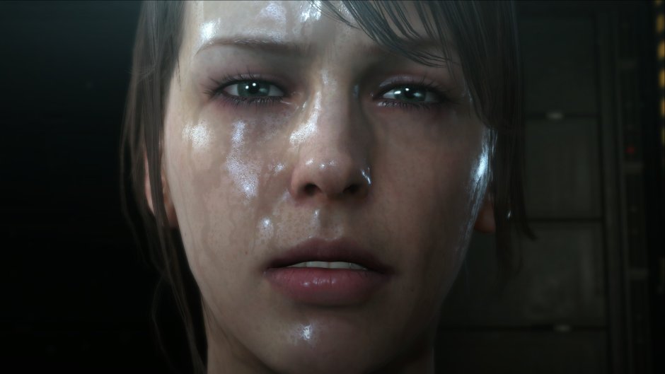 Dead Or Alive 5 18