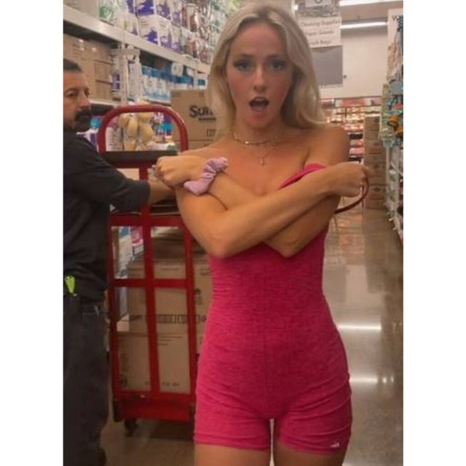 Natalie Raynolds Free Onlifans