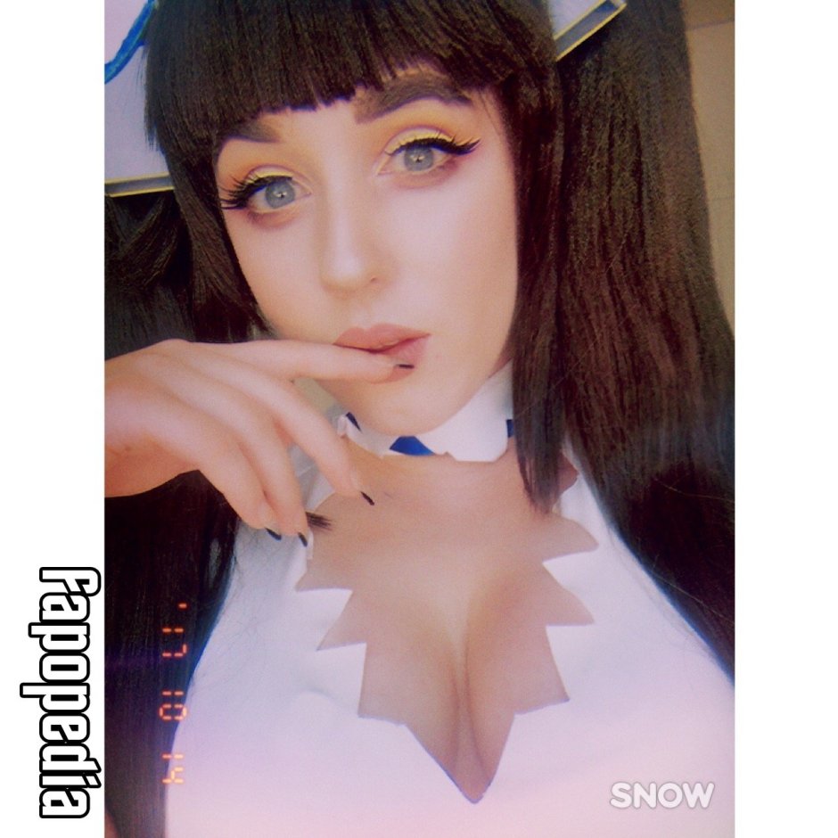 Julie Onlyfans