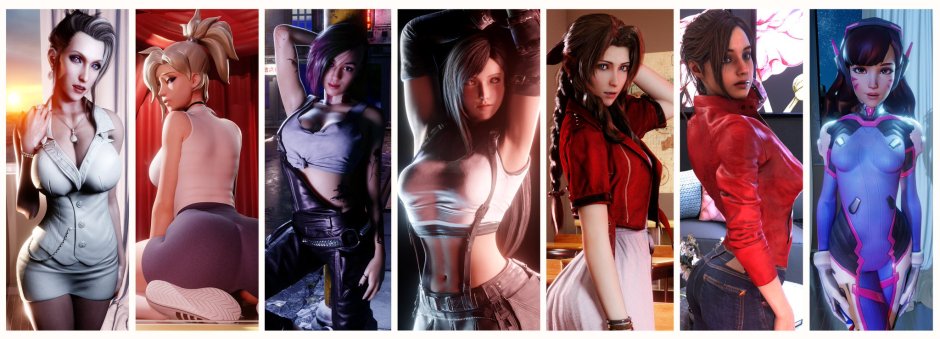 Apocalust PSYCHODELUSIONAL PATREON