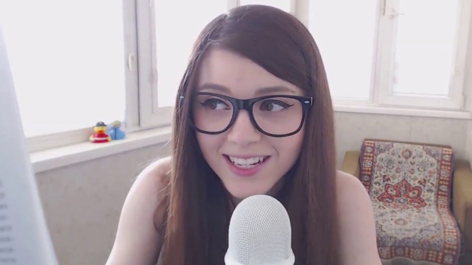 Olyasha Onlifans