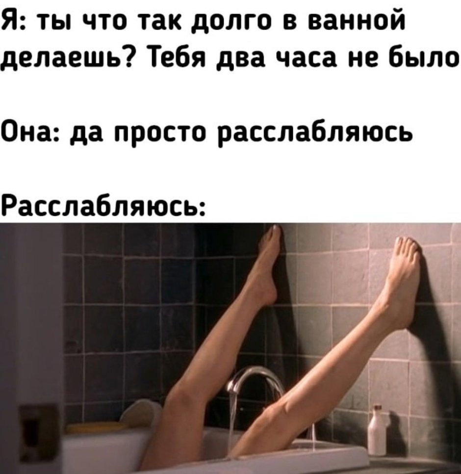 Paulina Andreeva Naked