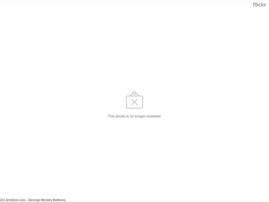 Karisha Terebun Topless