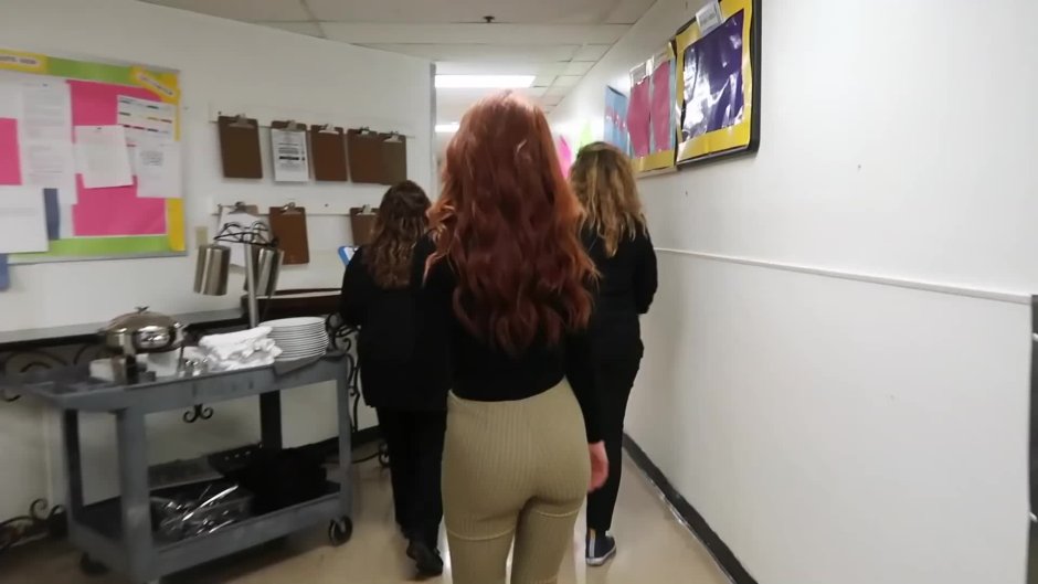Kenzie Love Bio