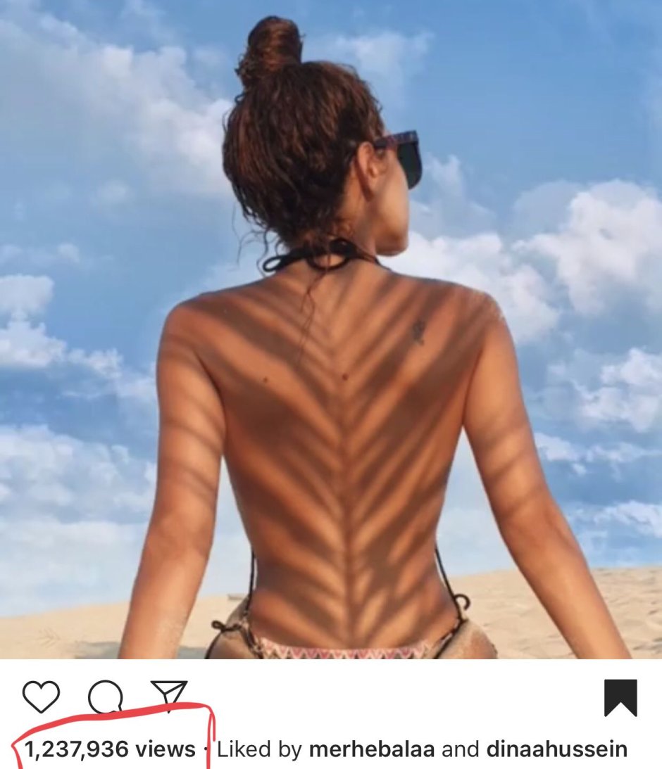 Mariam Melikyan Naked
