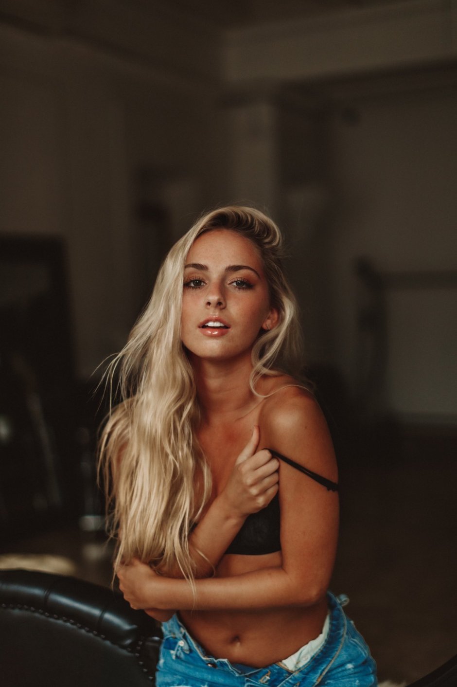 Julie Onlyfans