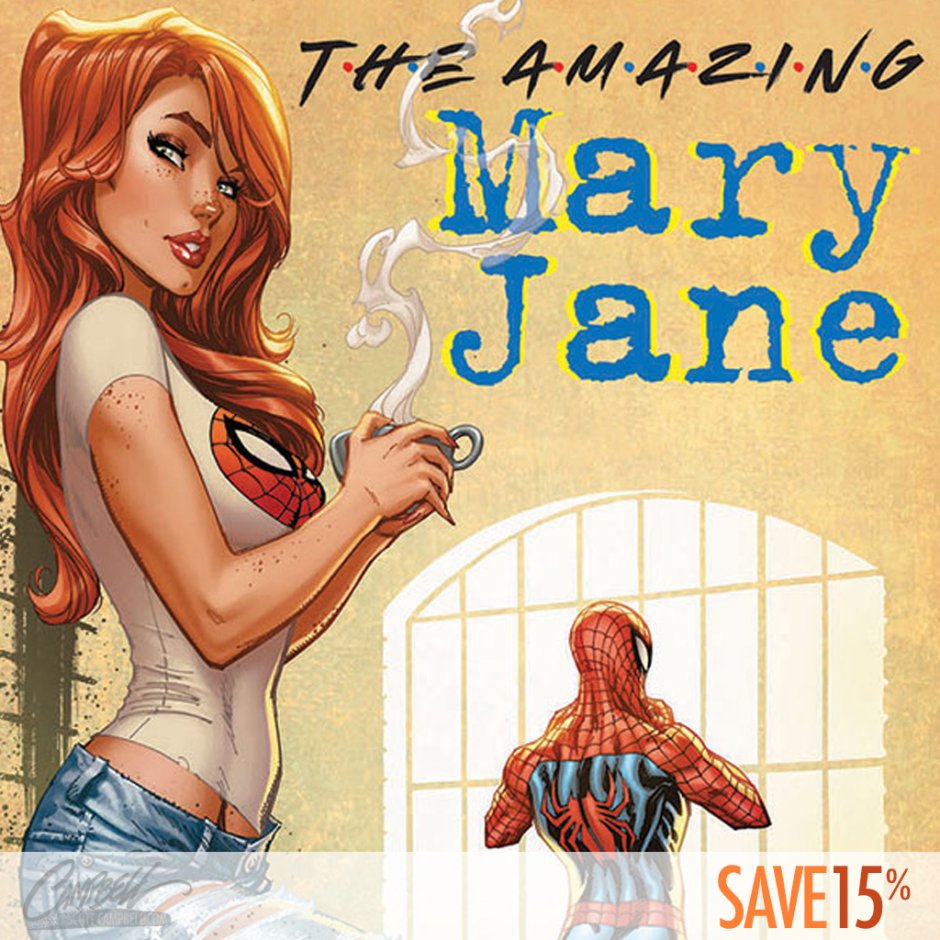 Mary Dixon Onlifans
