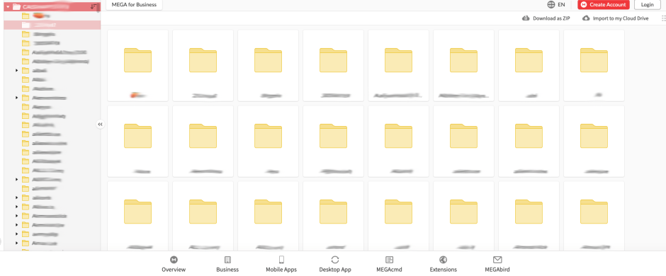 Backgrounds for presentation are beautiful strict