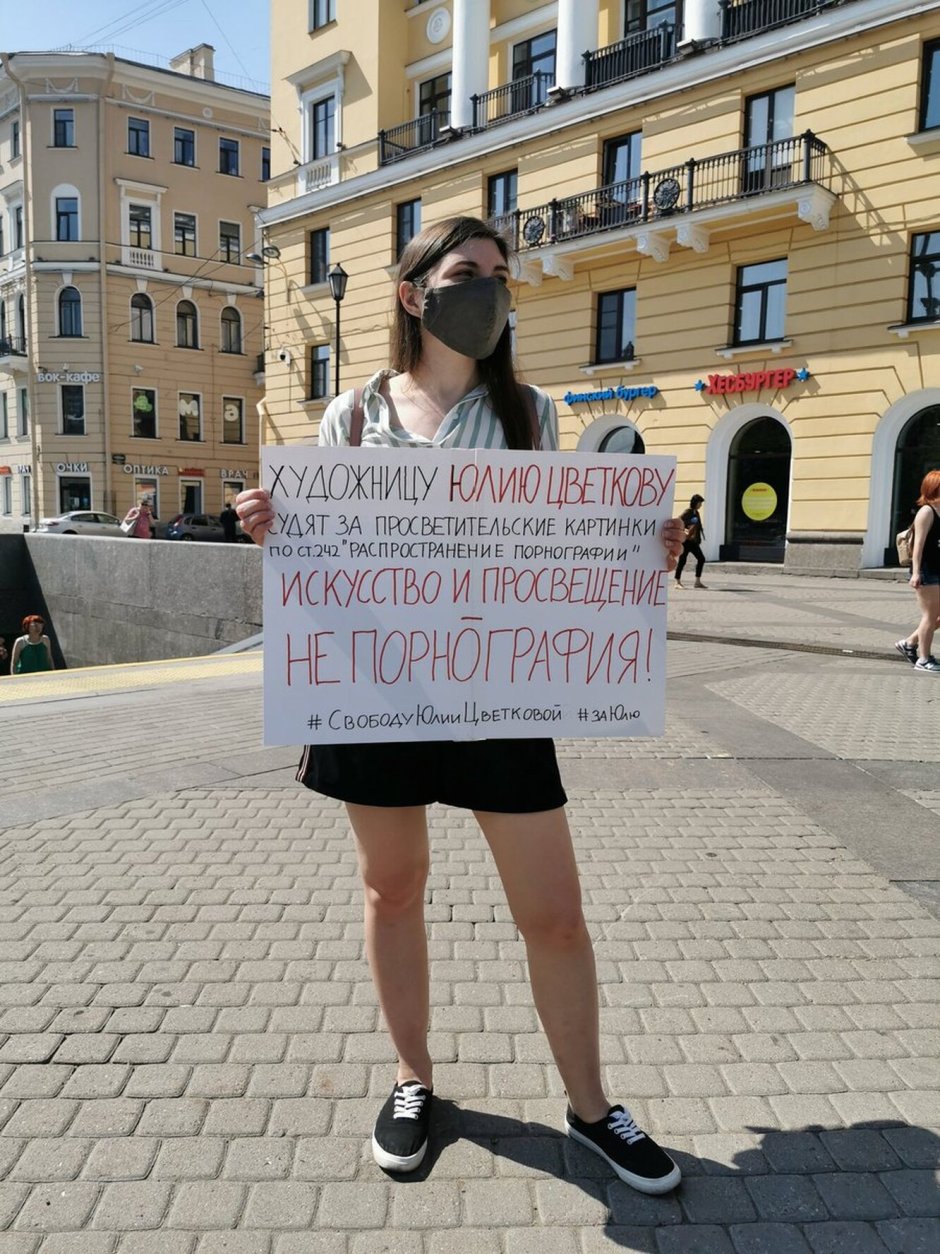 List of fetishes