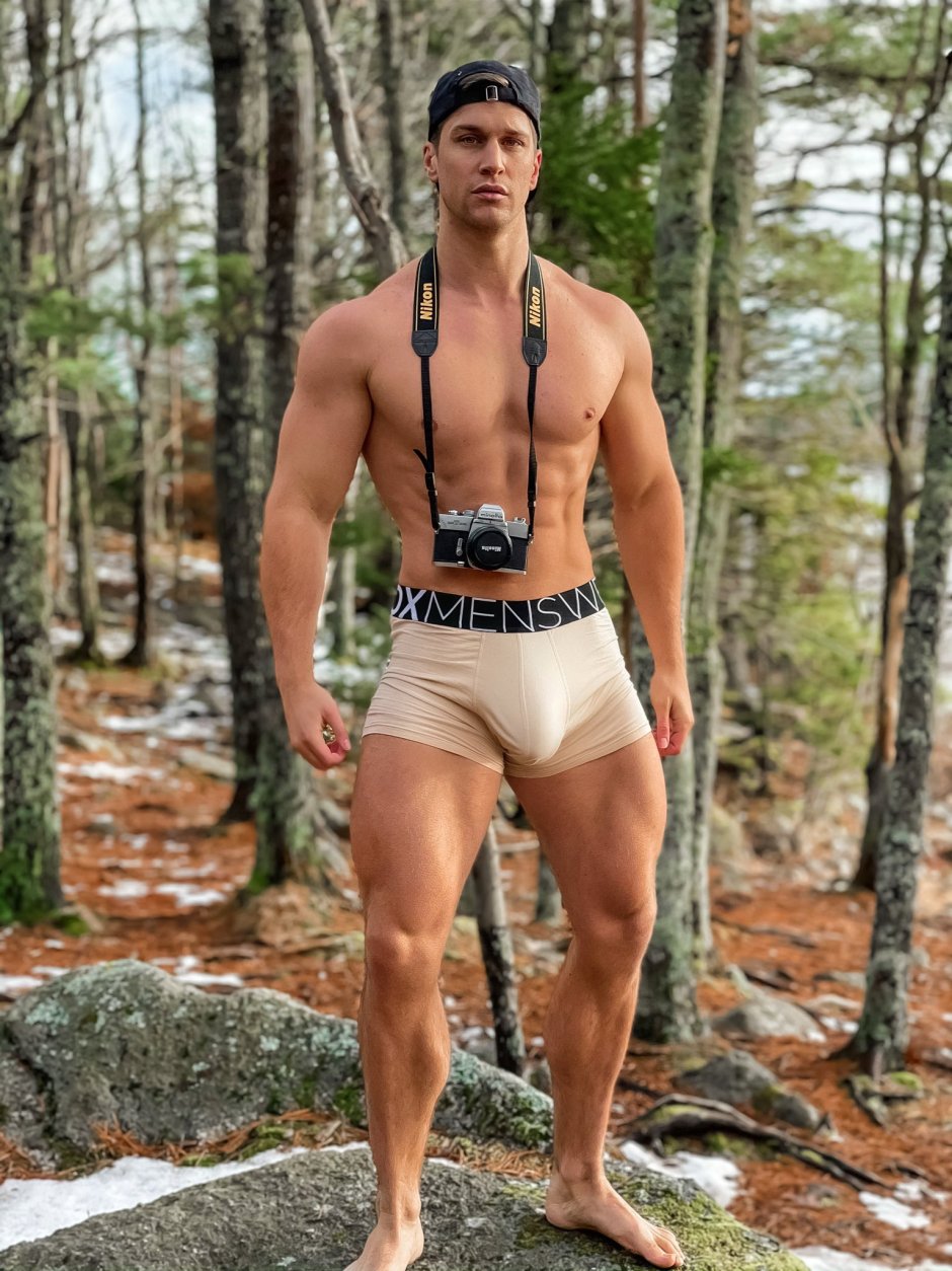 Kyle Hynick Ckok