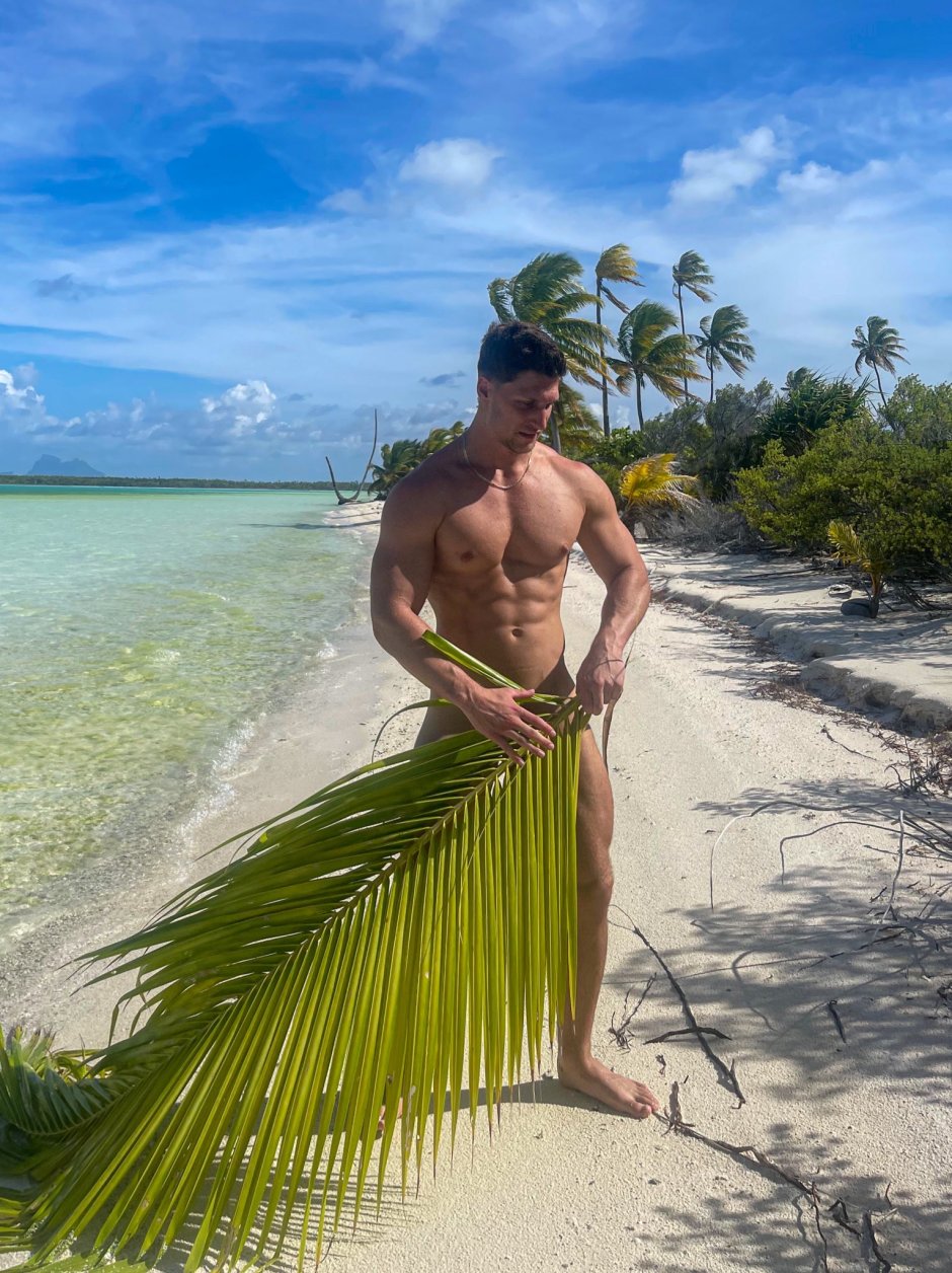 Kyle Hynick Onlyfans