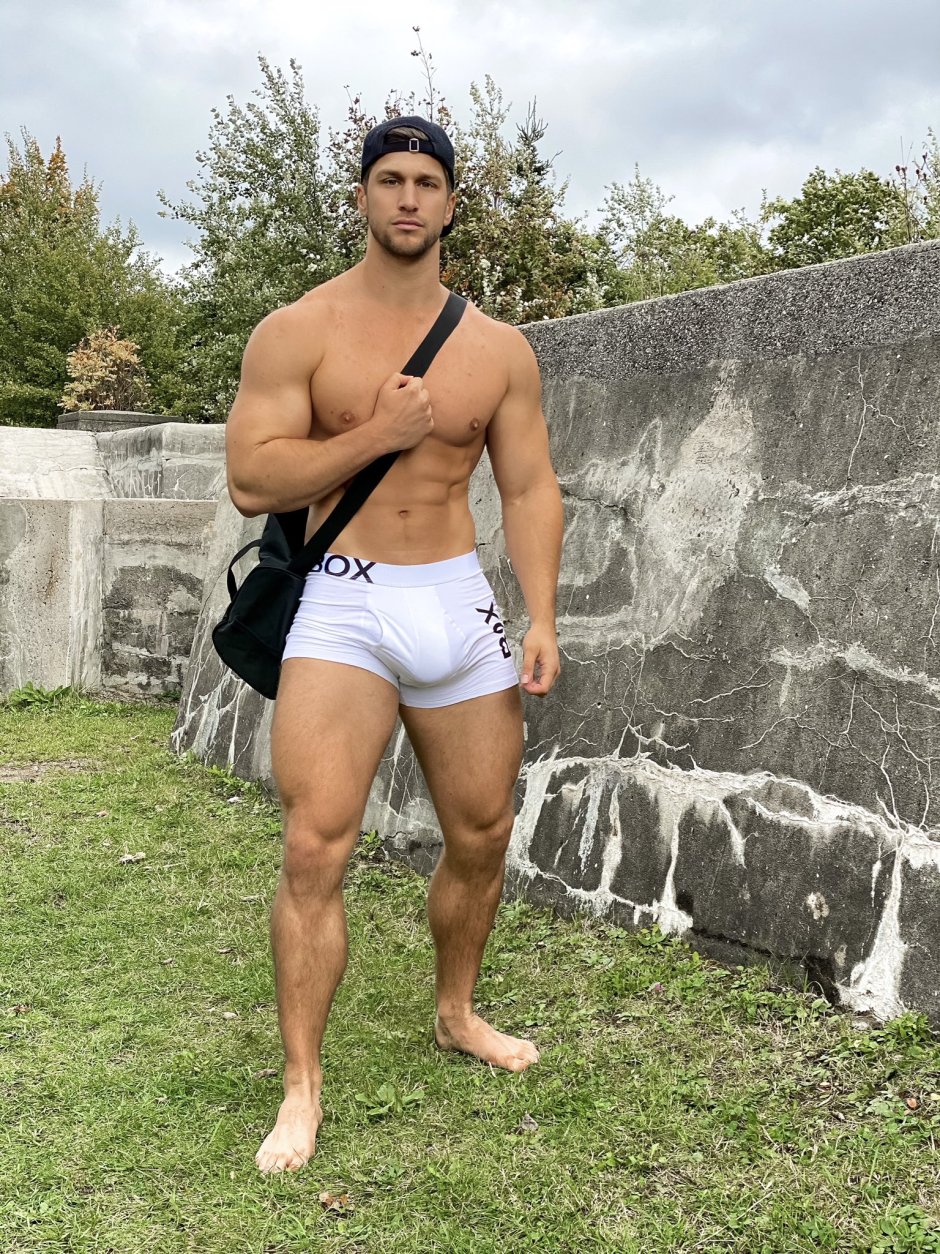 Kyle Hynick Onlyfans