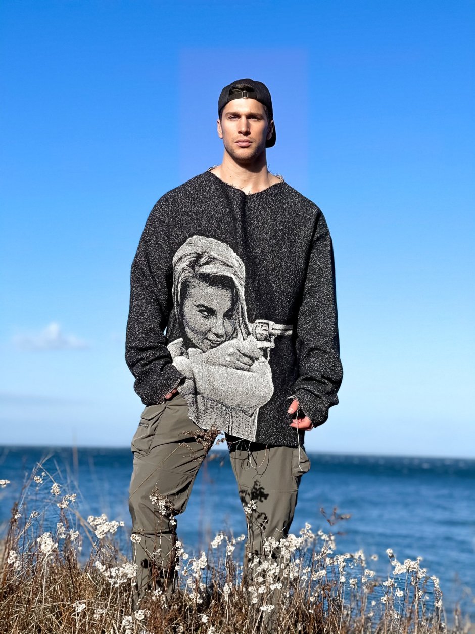 Kyle Hynick dick