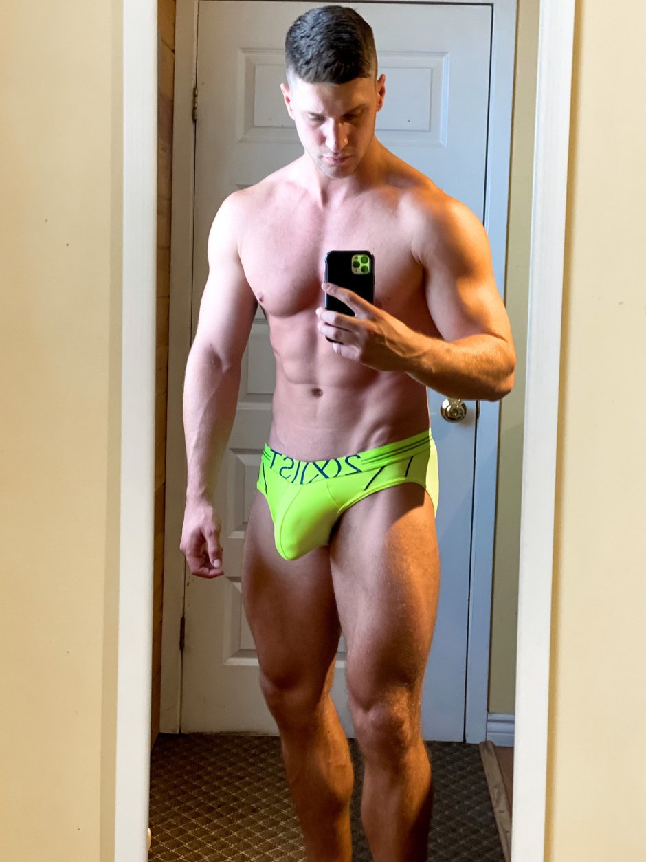 Kyle Hynick Ckok