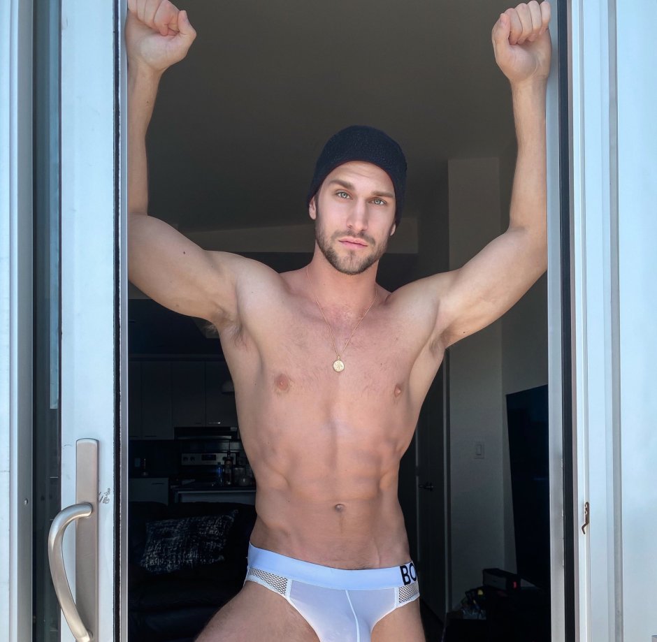 Kyle Hynick