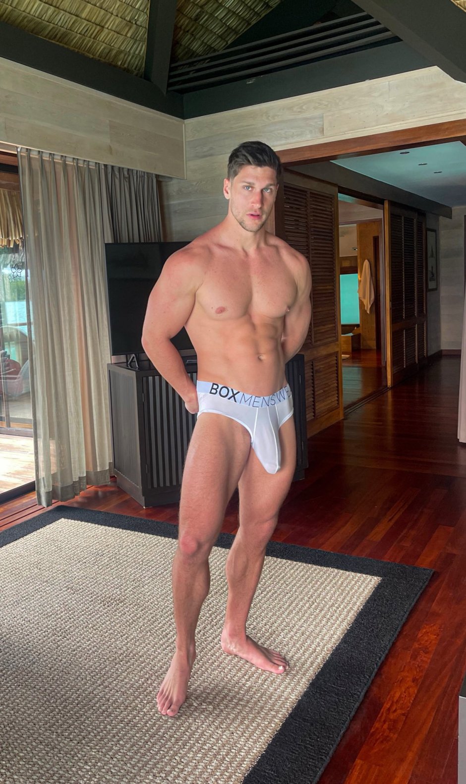 Kyle Hynick Onlifans