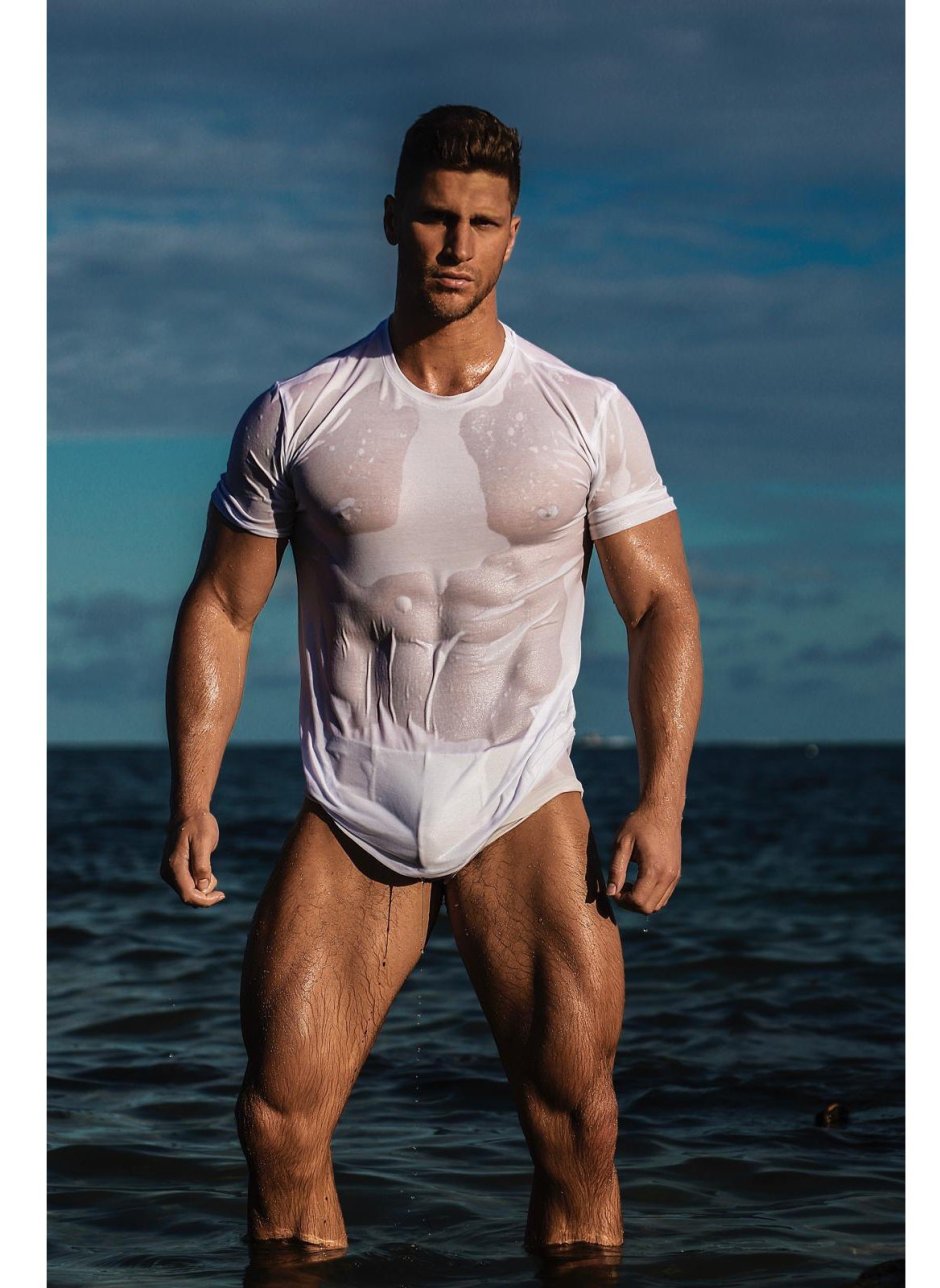 Kyle Hynick dick