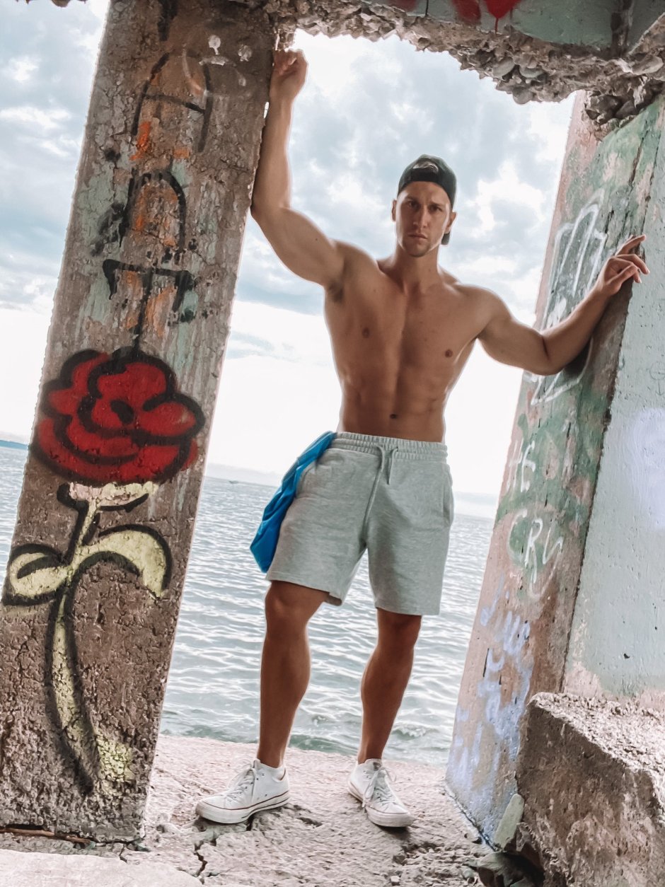 Kyle Hynick