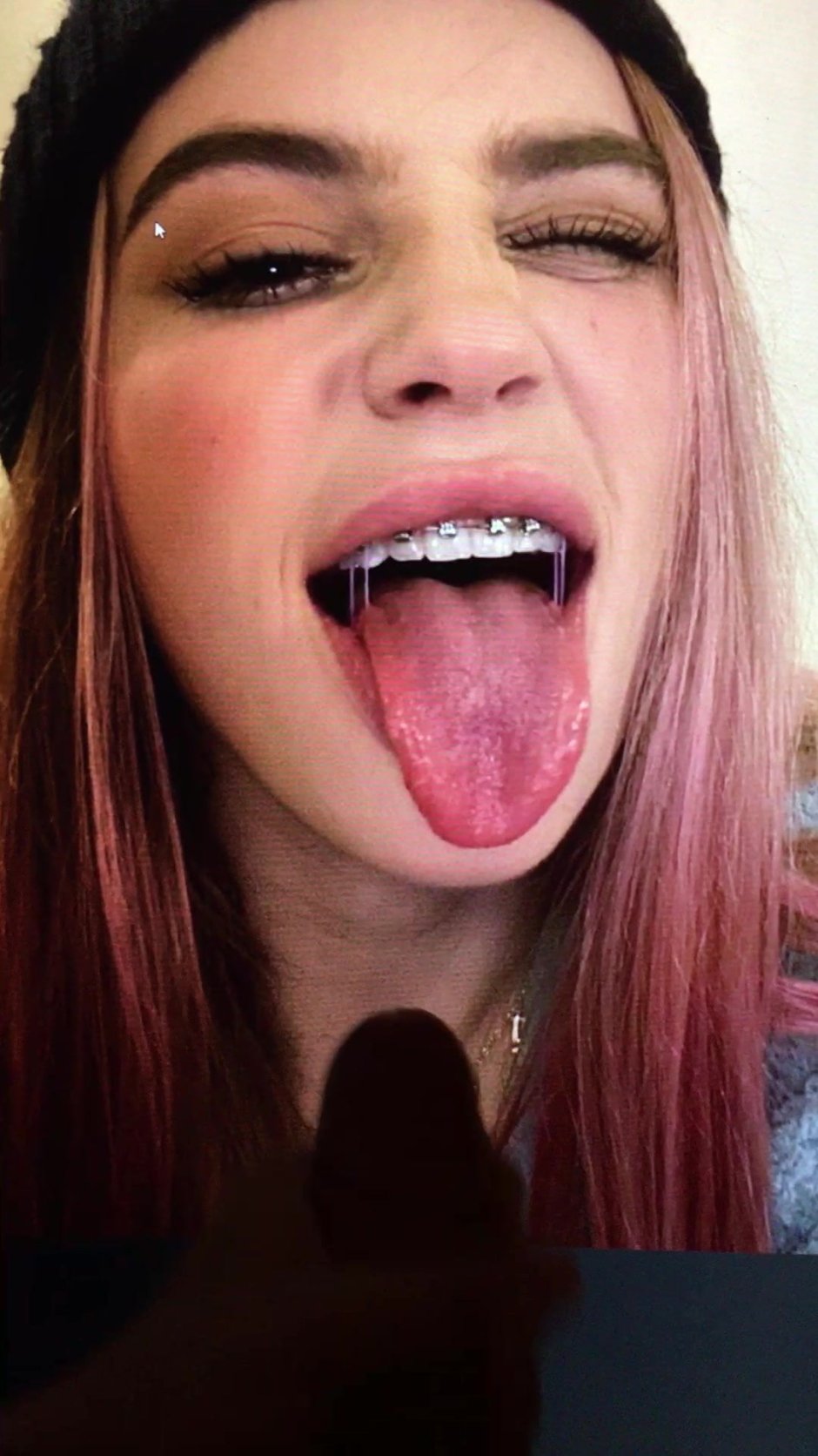 Maryana Rok Slov