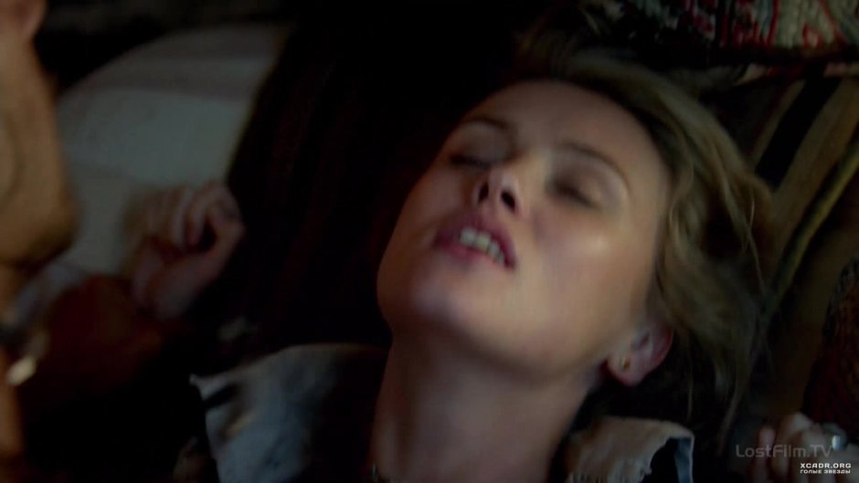 Hanna Hilton (Hanna Hilton) Porn actress