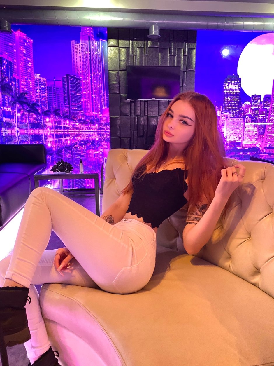 Lana Twinkle