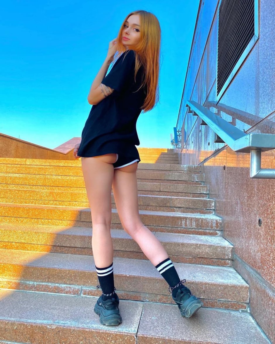 Lana Twinkle Sliv