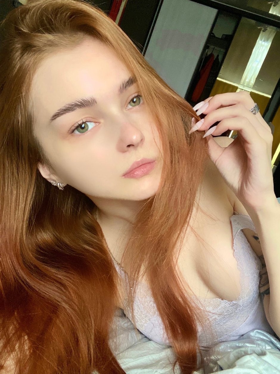 Lana Twinkle