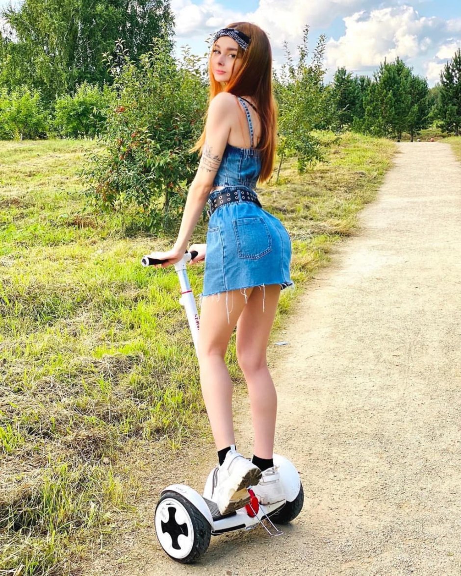 Lana Twinkle