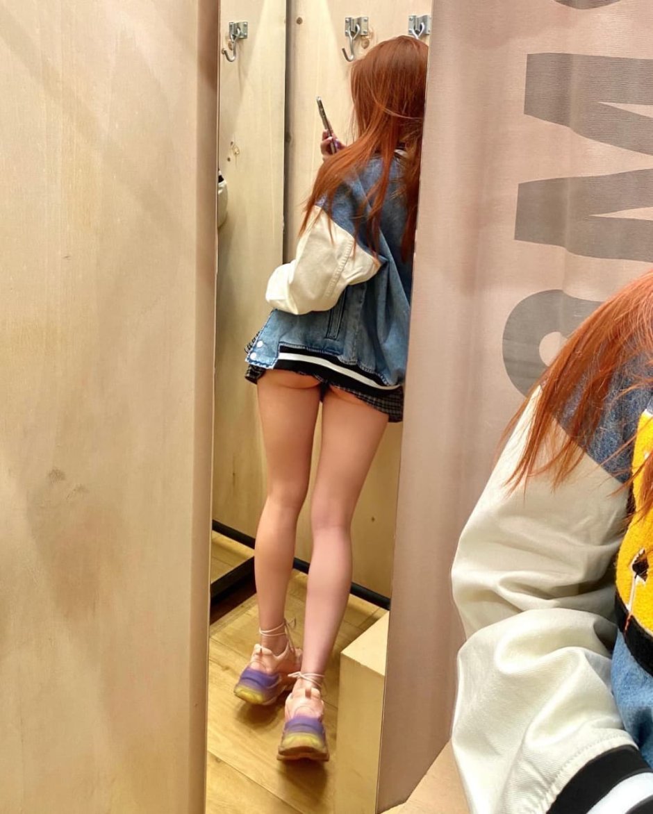 Lana Twinkle