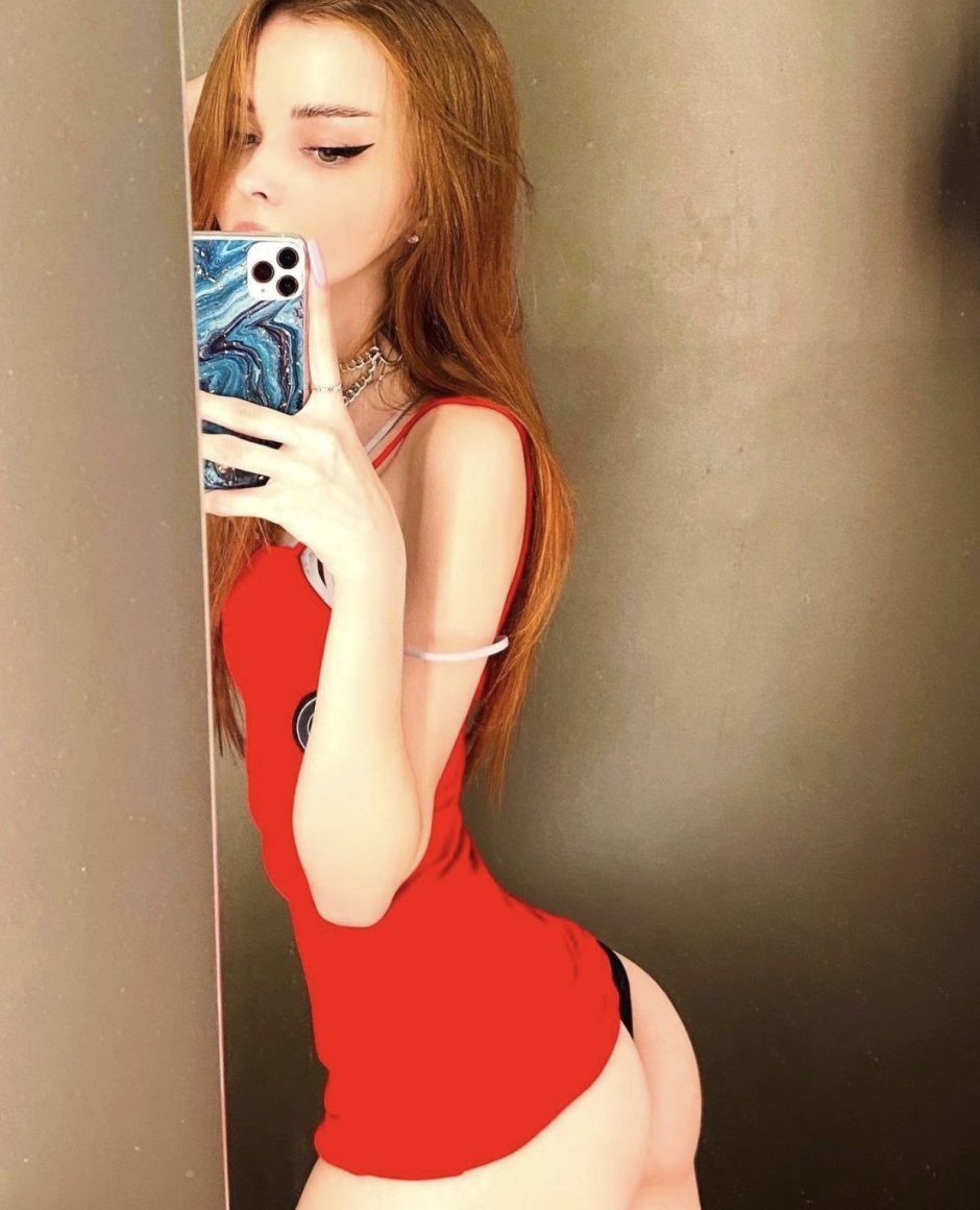 Lana Twinkle Plum
