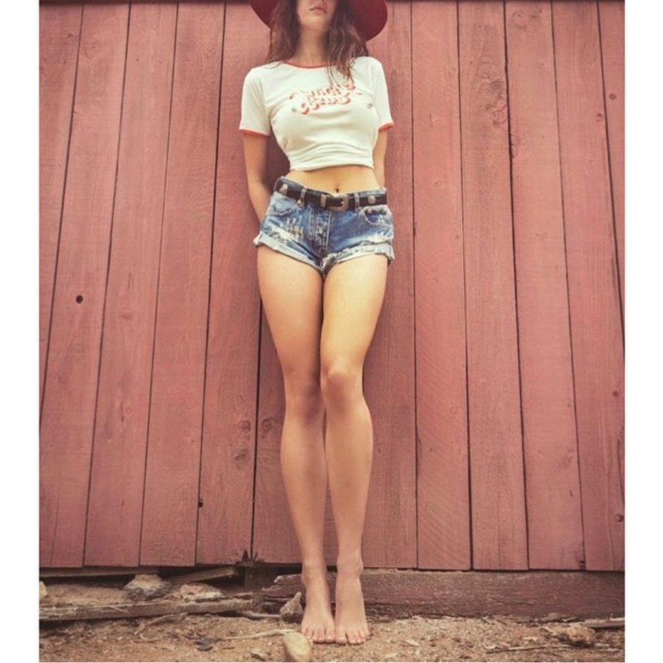 Sarah rose mcdaniel plum