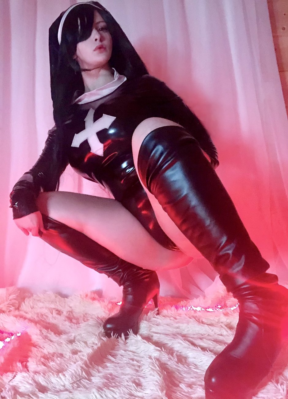 XKALTY YUKKI