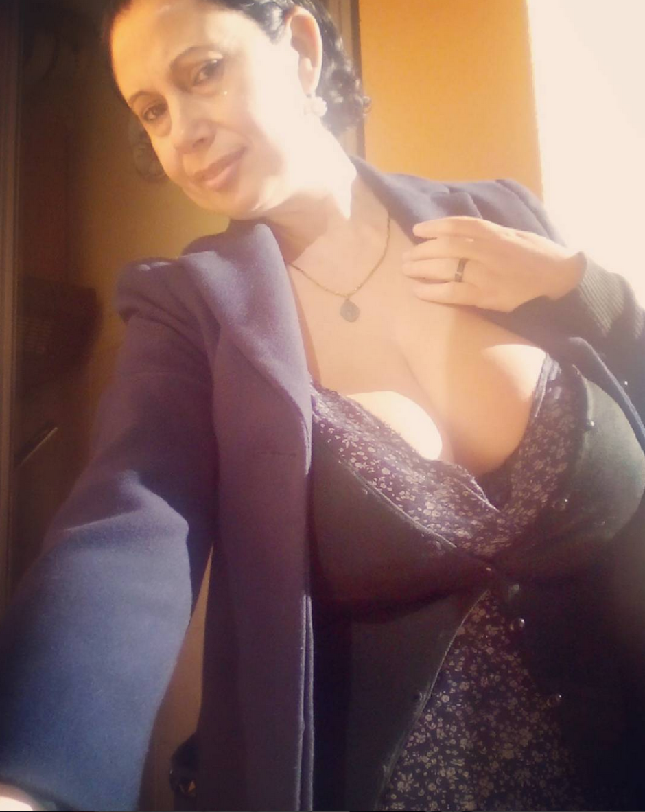 Emilia di Giovanni