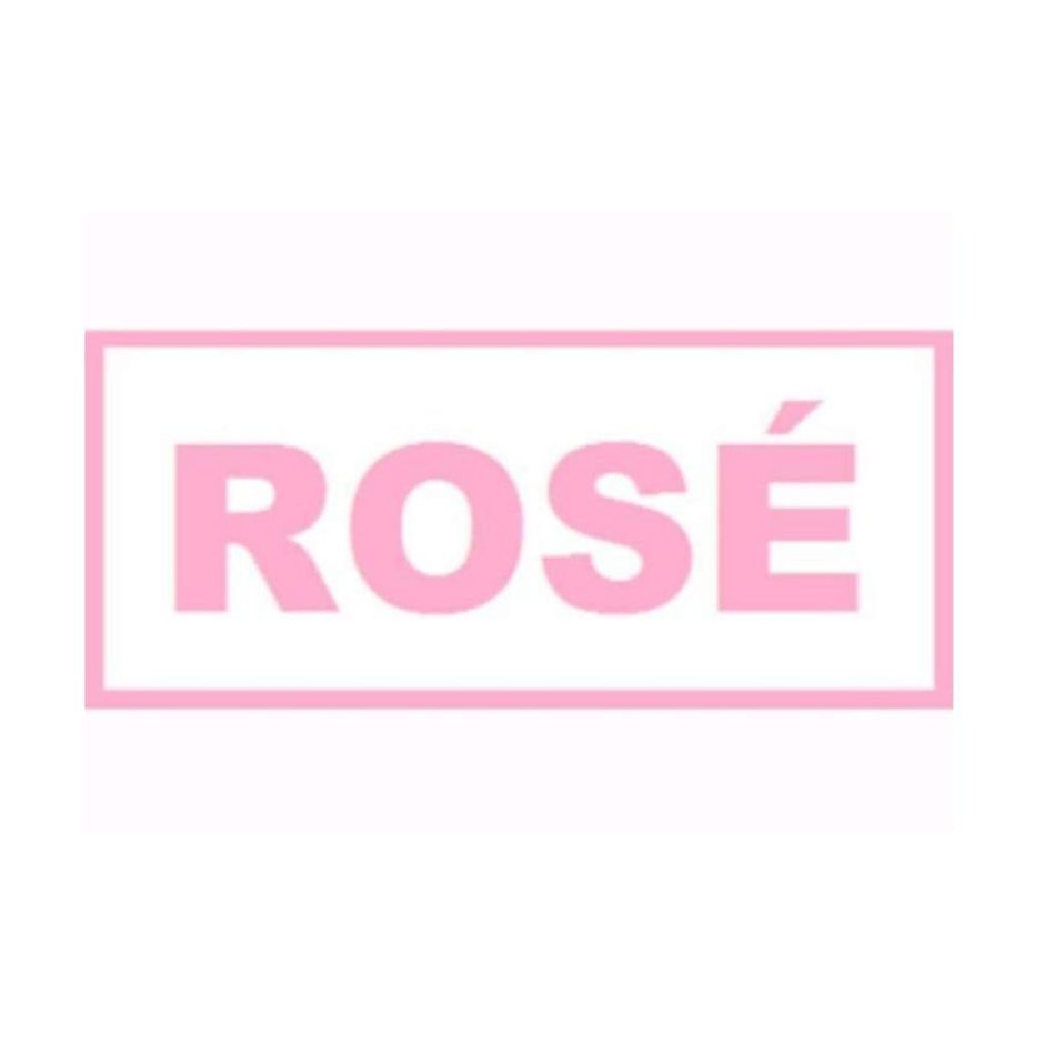 Nika Valentina Rose 2019