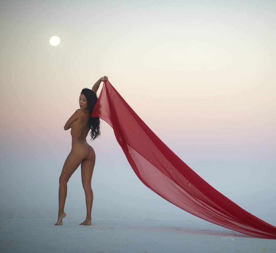 Lizet Acosta Lizzeth Acosta Naked