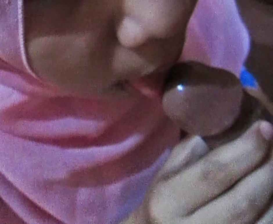 Hot Indonesian Girl 7 Dewi Jilbob - 266 Pics Xhamster