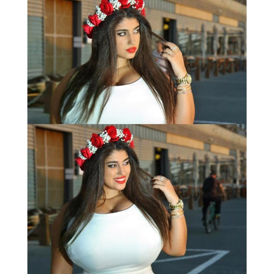 Yuval65 bare