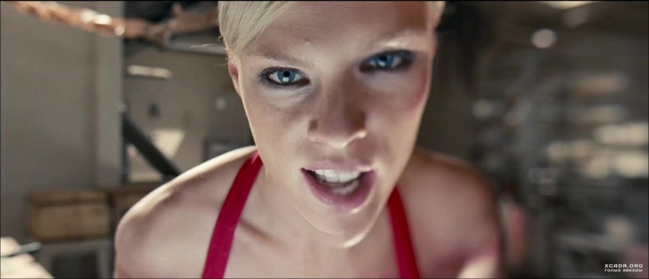 Kate Nauta 2022