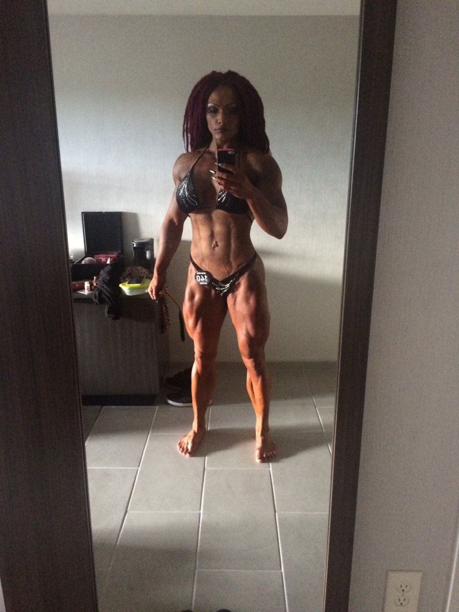Kovaleva Natalya Kemerovo