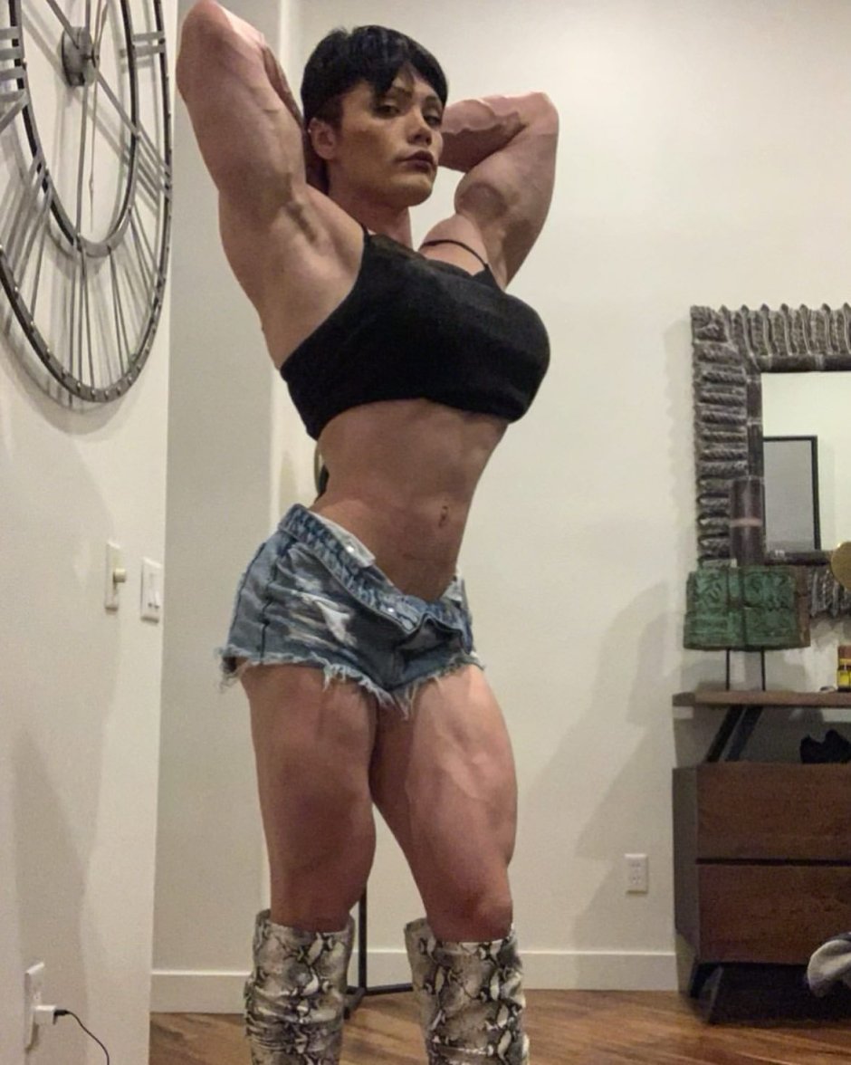 Natalya Kovalyova onlyfans