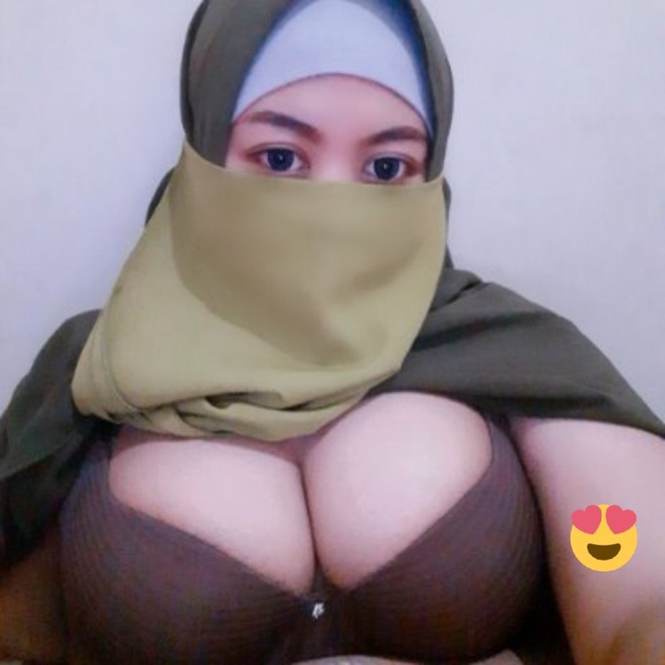 Jilboobs Pentil